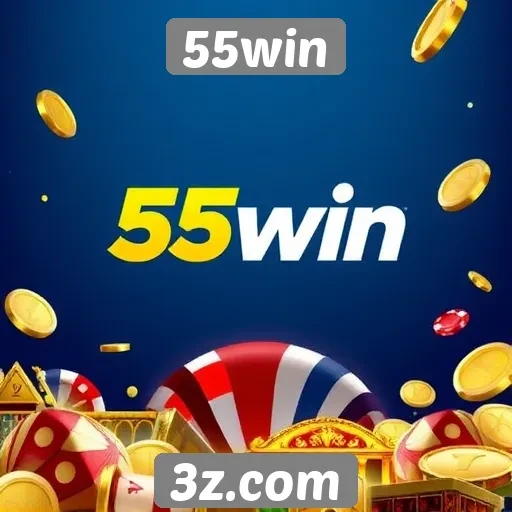 Comparativo entre 55win e outros sites de jogos