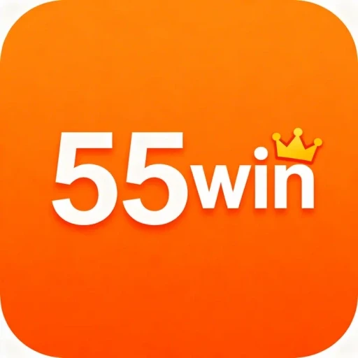 55win