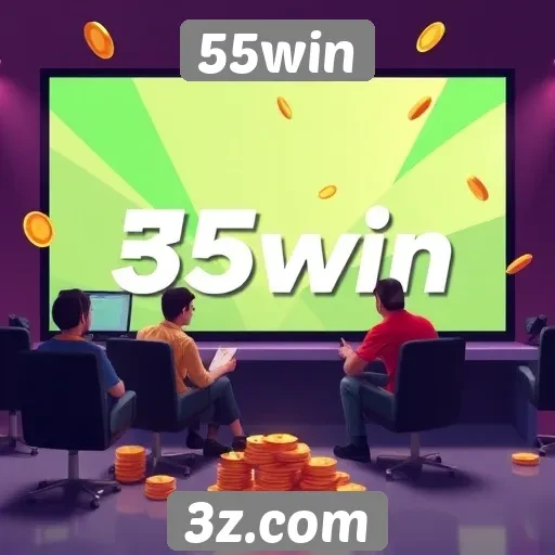 Impacto dos jogos online na economia atual