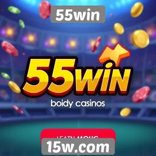 54win oferece promoções para novos usuários